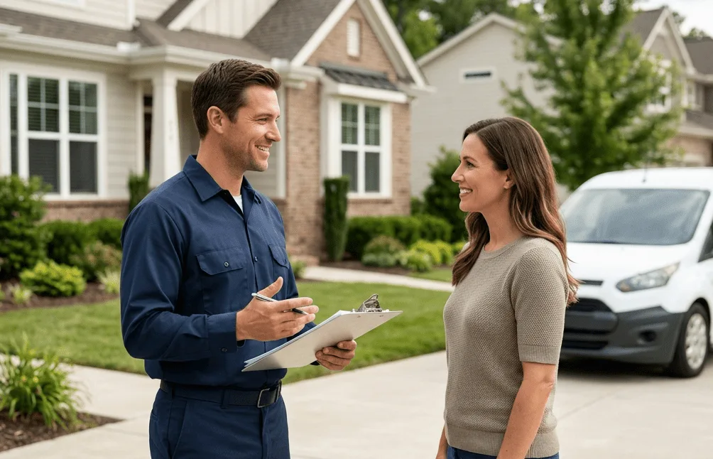 Mold Remediation Utah FAQs